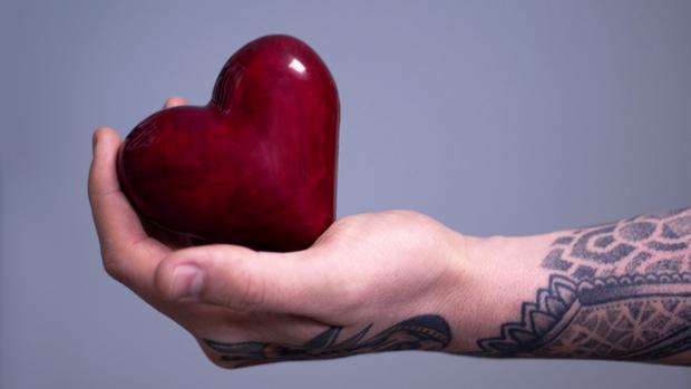 Los alimentos más sensuales del mundo, en su versión más exclusiva para que a tu San Valentín no le falte detalle