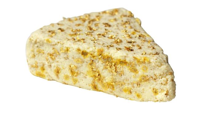 queso-Gold-Cheese--k6OC--660x372@abc.jpg