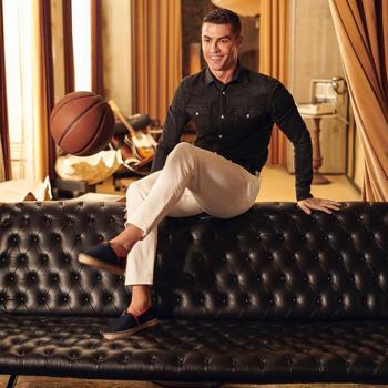 Bambas De Cristiano Ronaldo on Sale, 51% OFF | espirituviajero.com