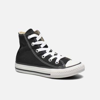 zapatillas converse o tom