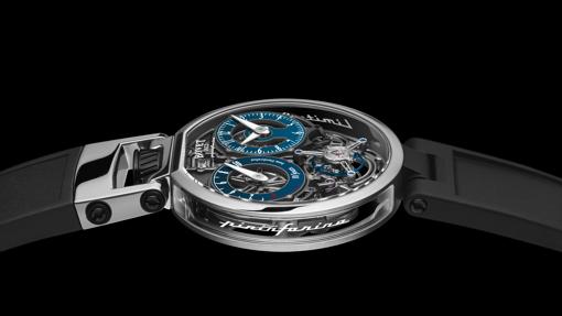 Ottantasei de Bovet
