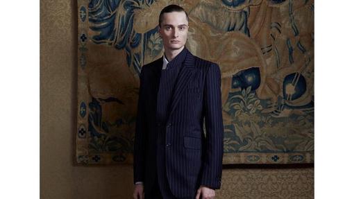 Alexander McQueen