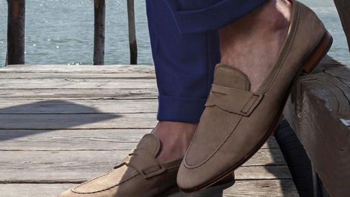 Tods