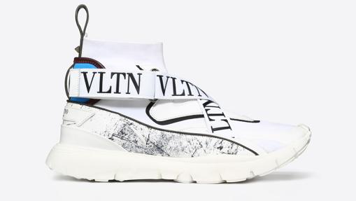 Zapatillas VLTN Heroes