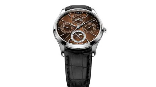 subasta-relojes-caros-only-watch-JAEGER-LECOULTRE-new-02-kmsE--510x287@abc.jpg