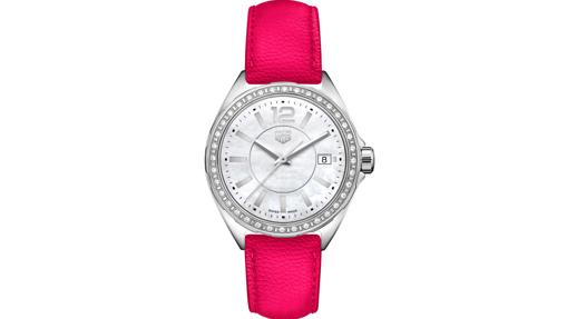 Reloj Fórmula 1 Lady