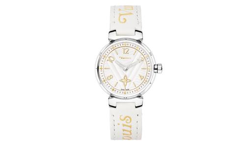 Modelo Tambour New Wave