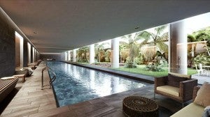 Los extravagantes búnkeres de los millonarios