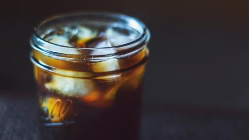 Las bebidas probióticas son el fruto de una fermentación de varios ingredientes