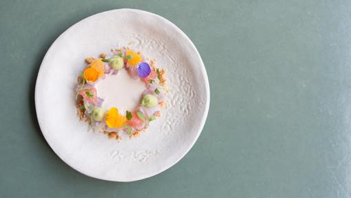 Ceviche