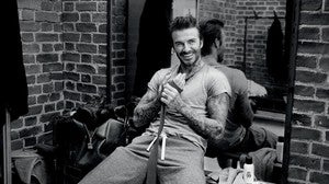 Los cortes de pelo que vas a pedir a partir de ahora