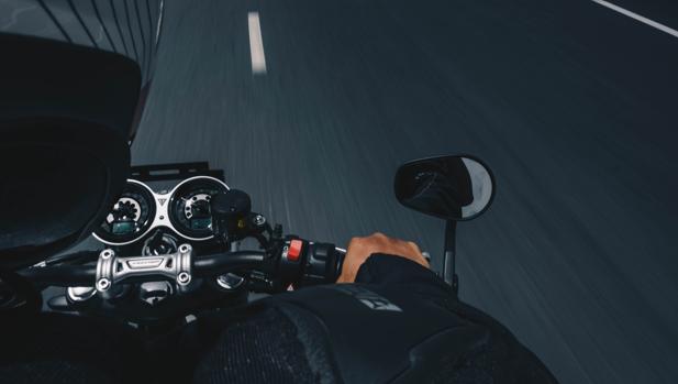 Así son las cinco motos eléctricas que conquistan el mercado