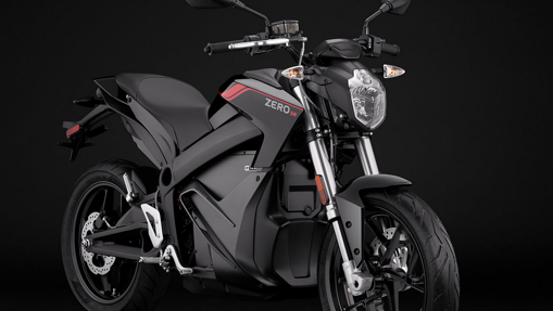Modelo Zero S/SE