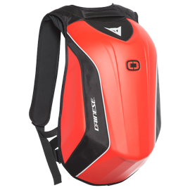 Modelo D-MACH Backpack de Dainese