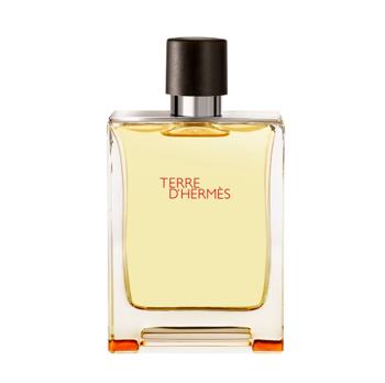 frotis perdonar Descortés Todo lo que tu perfume puede decir de ti, según los expertos