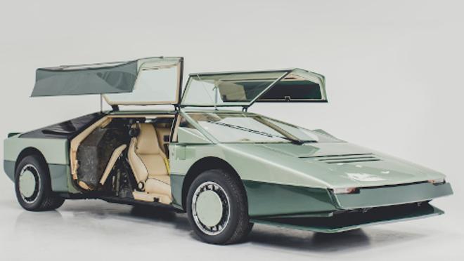 aston-martin-1980-bulldog_5_dq_large-kU1D--660x372@abc.jpg
