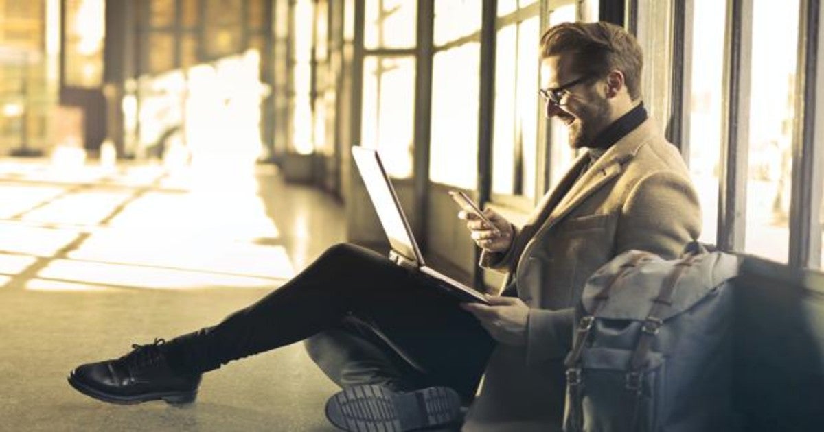 Las claves para acertar con tu vestuario en las reuniones Tu moda laboral online