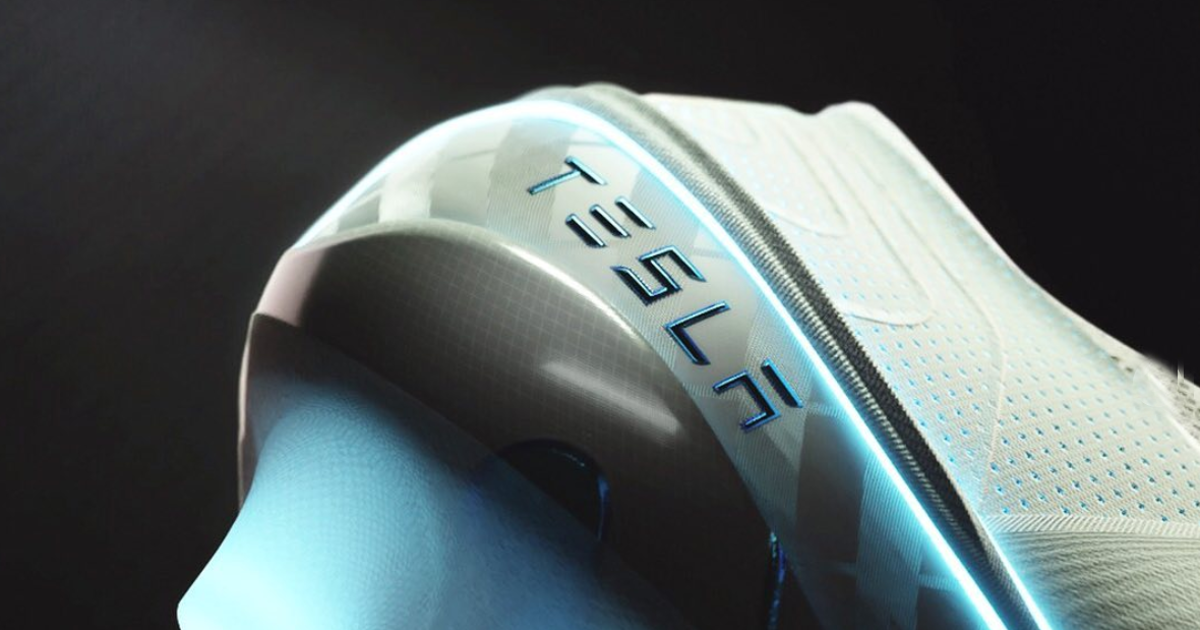 Goodnight Tesla, zapatillas de lona con cordones, zapatos de lona,  transpirables, informales, de alta calidad, para triangulación de  envíos|Skate| - AliExpress