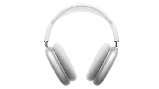 AirPods Max de Apple