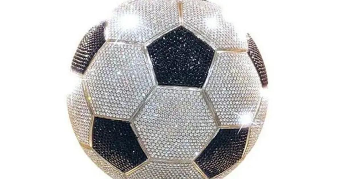 balon euro 2022 precio