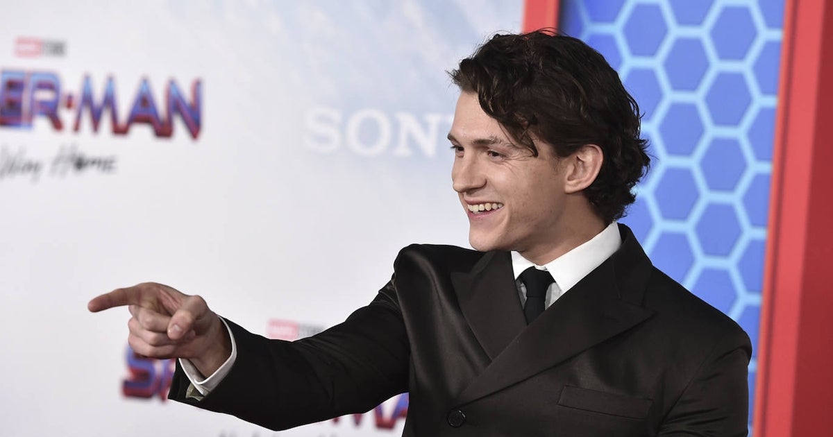 Los cortes de pelo para hombres que triunfarán en 2022