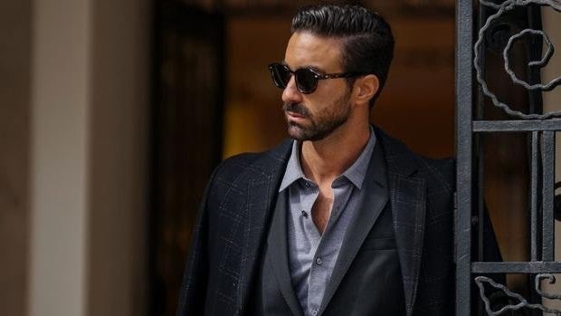 Las 7 tendencias infalibles del 2022 que todo hombre elegante debe conocer