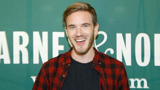 Youtube Los Youtubers Mas Ricos Del Mundo Los presentamos del menos rico (si asi se le puede llamar a quien gano casi 15 millones de dolares) el joven irlandes es el youtuber mas popular de irlanda. rhett and link