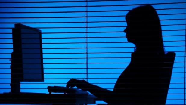 Vía crucis para cumplir las exigencias europeas en protección de datos