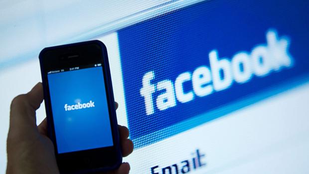 Facebook tiene más de 2.000 millones de usuarios en todo el mundo