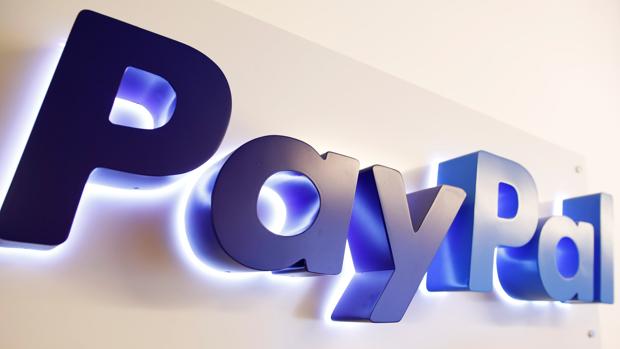 Saldo que afecta a paypal
