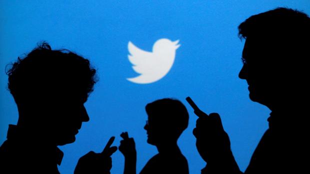 La red social no consentirá la exaltación del odio en su plataforma