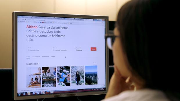 El robo o usurpación de identidad es unos de los delitos que más ha aumentado en los últimos años