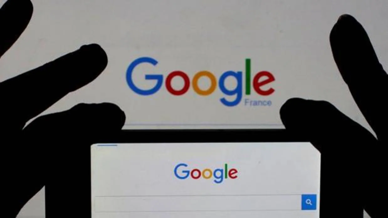 El acortador de enlaces de Google echa el cierre después de una década