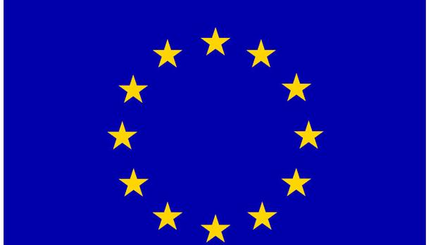 Wikipedia Las Claves Para Entender La Normativa Europea De