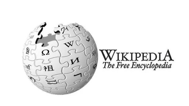 Wikipedia en español cierra de forma temporal en protesta por la propuesta  de copyright de la UE