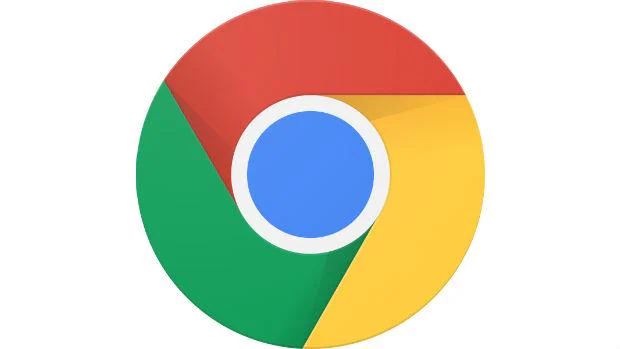 Cómo evitar que Google Chrome 69 te espíe