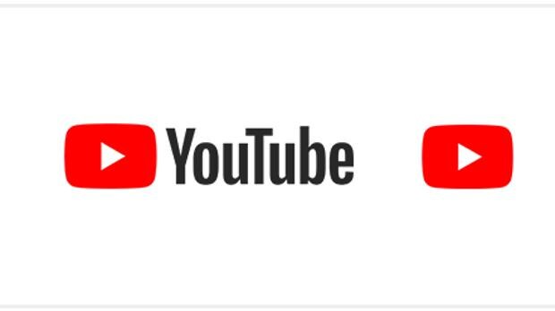 Youtube Youtube Los Videos Mas Vistos En 2018