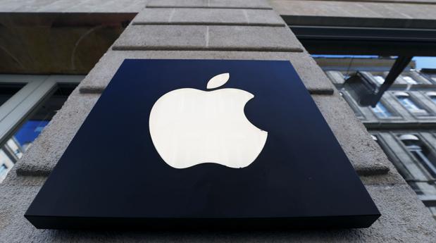 Apple puede anunciar su servicio de televisión en «streaming»