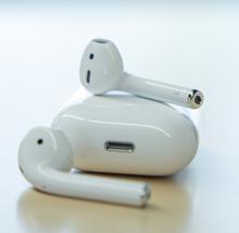 airpods 2 valen la pena