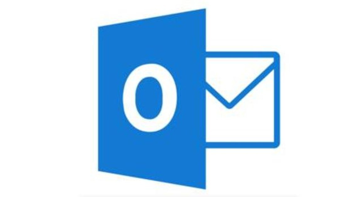 El Hackeo A Microsoft Outlook Es Peor De Lo Que Se Esperaba Consiguen Leer Partes De Tus Emails - como hackear una cuenta en roblox 2019