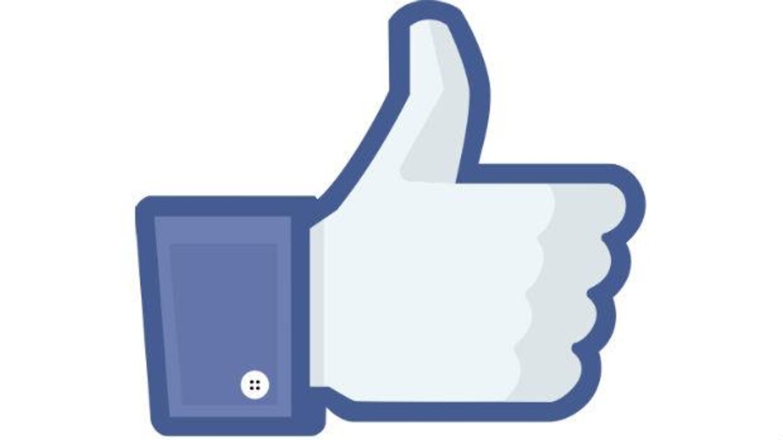 Reino Unido Quiere Que Facebook Elimine El Boton Me Gusta Para Los Menores - gustas roblox