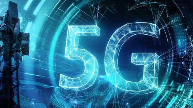 Resultado de imagen para 5g