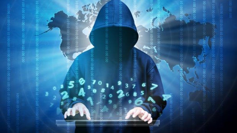 El Peligro De Conectarlo Todo Una Ciudad Lleva Un Mes Hackeada