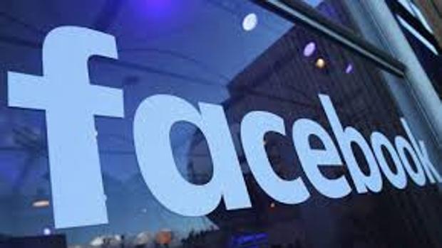 Facebook, red social fundada por Mark Zuckerberg, continúa luchando contra la desinformación