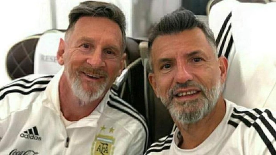 Los peligros de usar FaceApp, la aplicación que te envejece