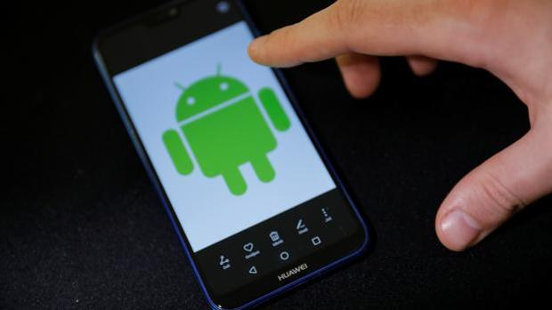 Huawei no entiende su sistema HongMeng OS como una alternativa a Android