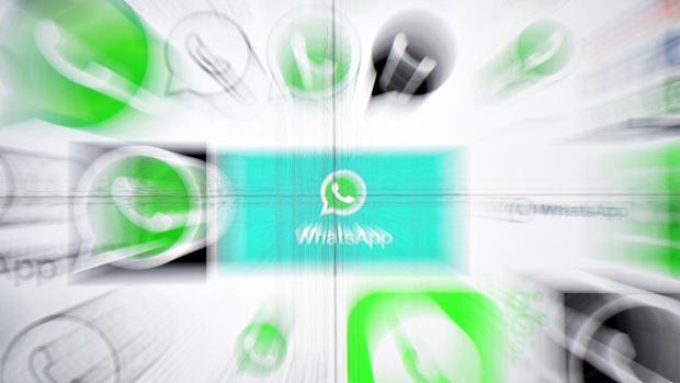 La empresa israelí que hackeó WhatsApp puede entrar en Google, Amazon e iCloud