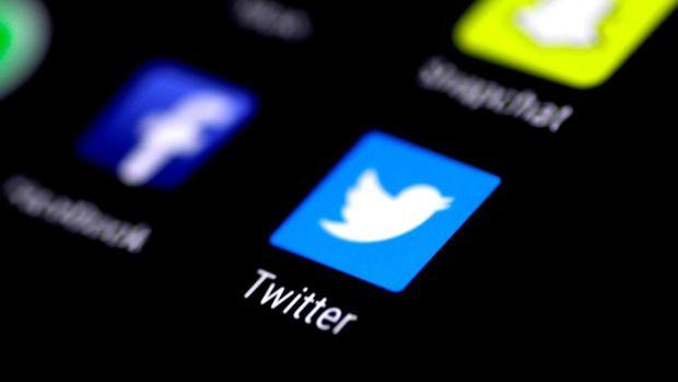 Twitter te explicará por qué hay mensajes que no puedes leer