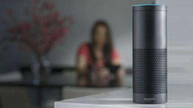 Escolares chinos trabajan de forma ilegal fabricando dispositivos inteligentes de Amazon