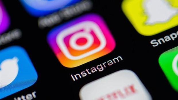Instagram: la red social añadirá cinco nuevos modos de vídeo con efecto Boomerang